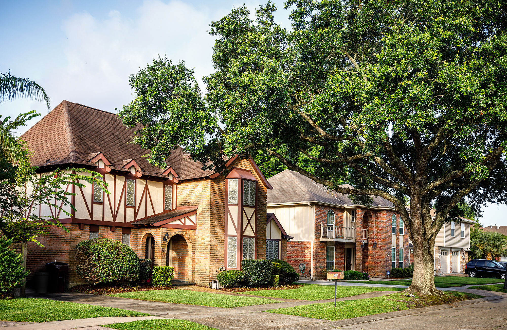 Kenner | New Orleans Homes for Sale
